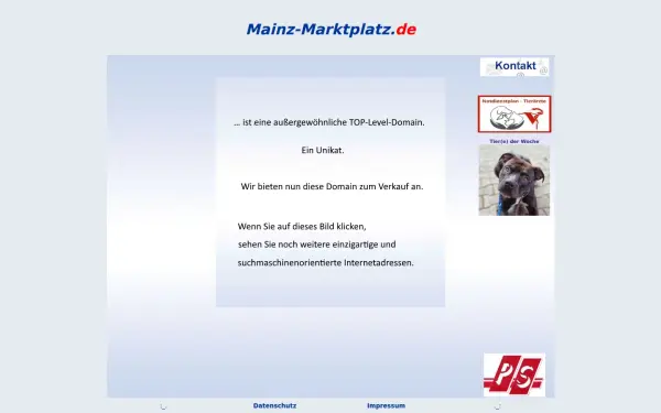 mainz-marktplatz.de