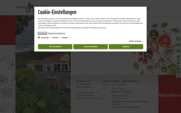 www.dorfladen-jagsthausen.de