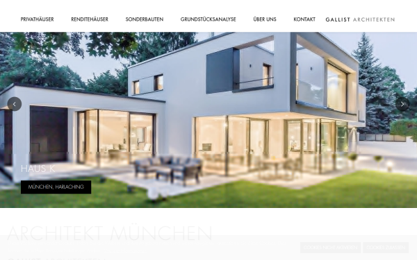 www.gallist-architekten.de