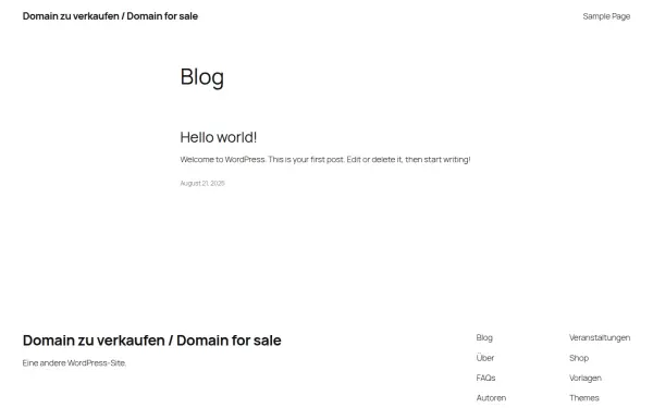 mect.de