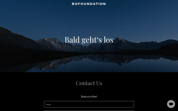bofoundation.org