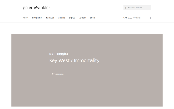 galeriewinkler.de