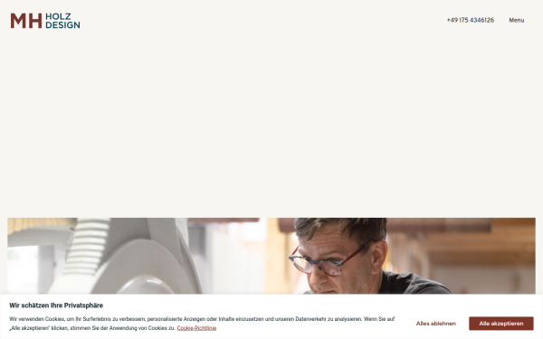 mh-holzdesign.de