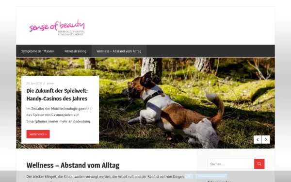 senseofbeauty-lauf.de