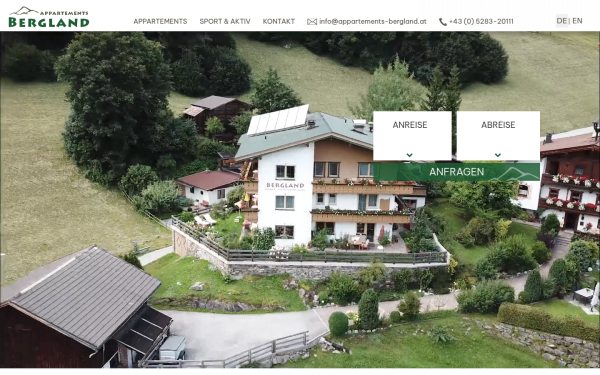 appartements-bergland.at