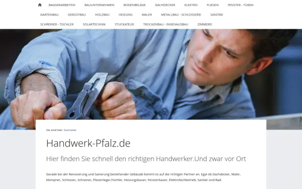 handwerk-pfalz.de