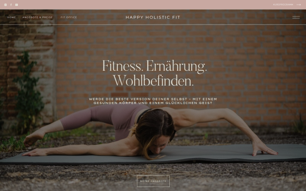 happyholisticfit.at