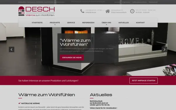 www.de-ko.de