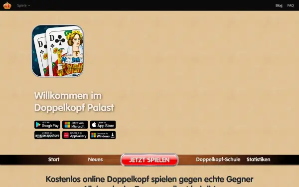 www.doppelkopf-palast.de
