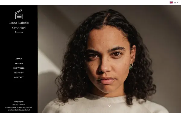www.laura-isabelle-schenkel.com