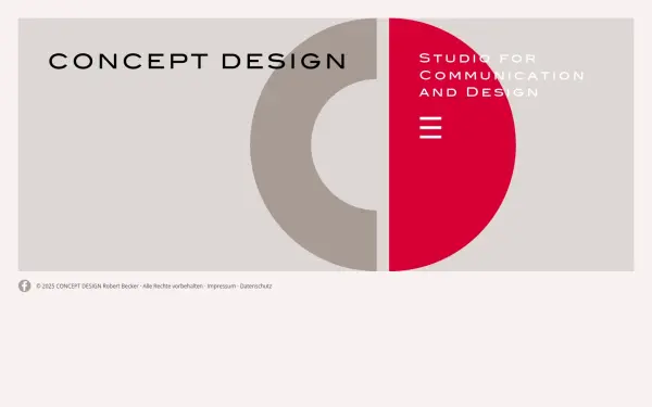 2-concept-design.de
