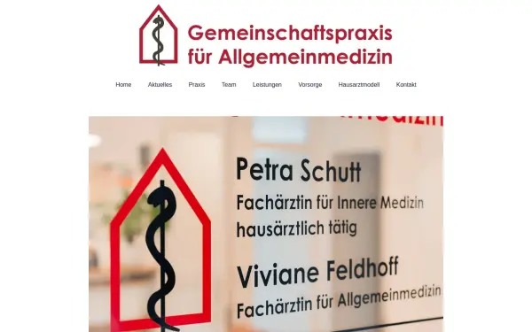 allgemeinarzt-hersbruck.de