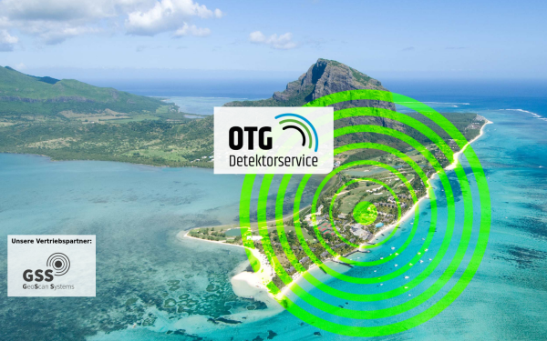 detektorservice.de