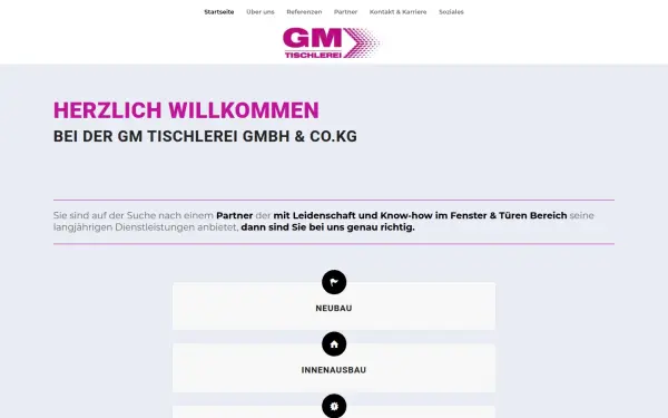 gmt-berlin.de