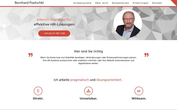 poetschki.de