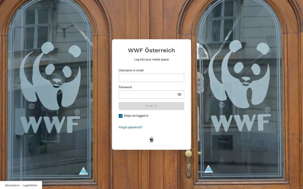 wwf-bilder.px.media