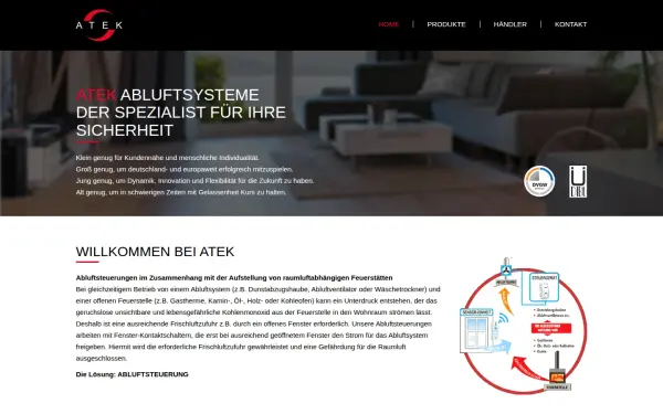 www.atek-abluftsysteme.de