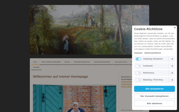 www.moellerkunst.de