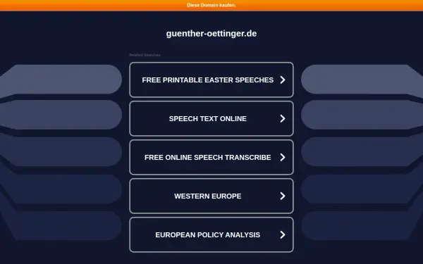 guenther-oettinger.de