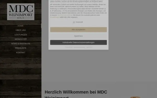 mdc-weinimport.de