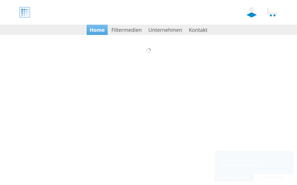 mr-filtermedien.de