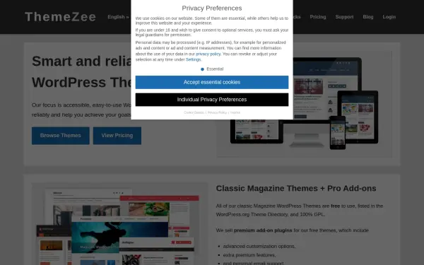 themezee.com