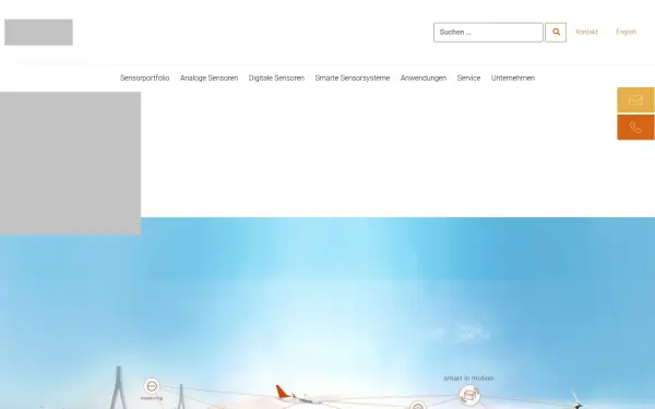 www.asc-sensors.de