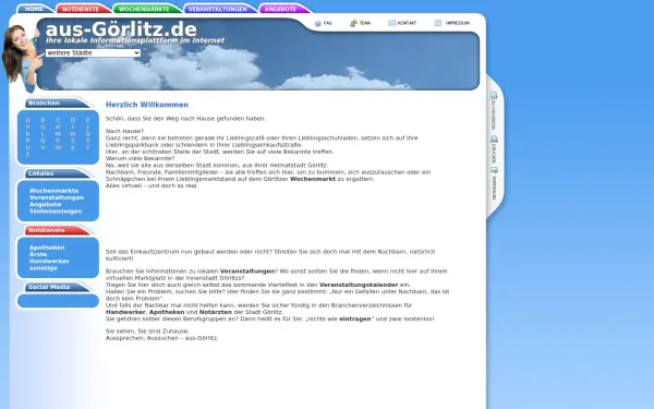www.aus-goerlitz.de