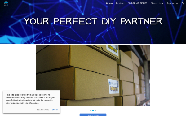 www.boontech.biz