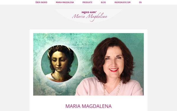www.mariamagdalena.at