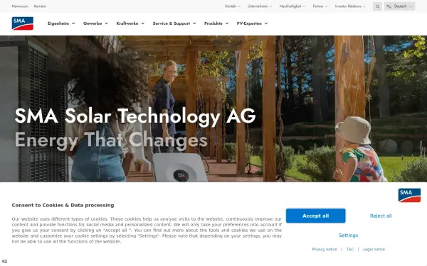 www.sma.de