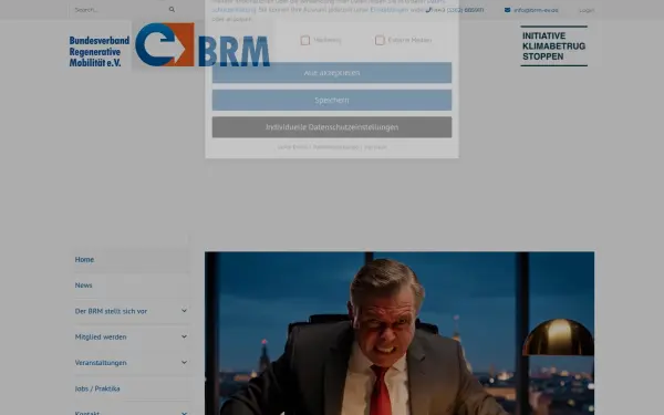 brm-ev.de