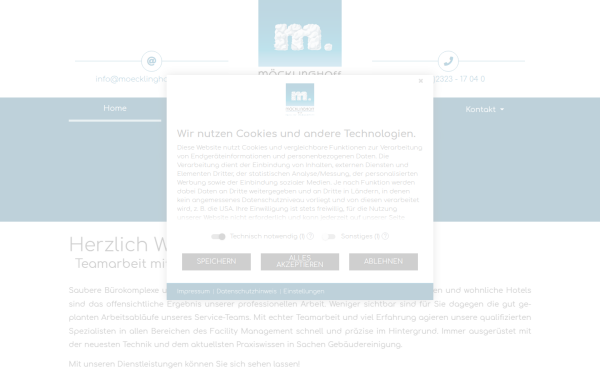 moecklinghoffgmbh.de