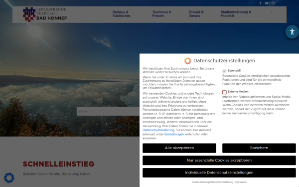 meinbadhonnef.de