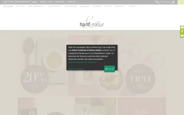 www.hanf-natur.com