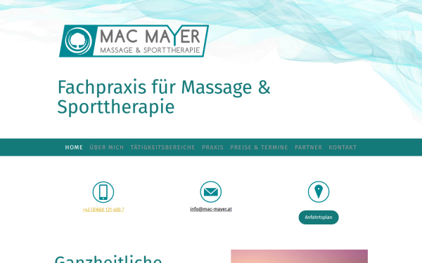 www.mac-mayer.at