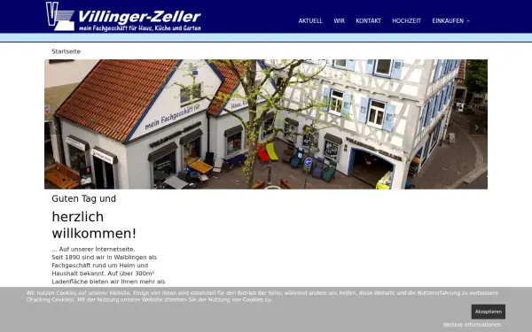 www.villinger-zeller.de