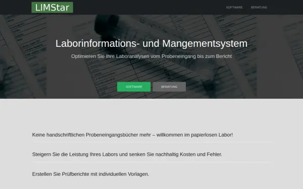 limstar.de