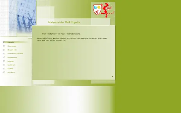 malermeister-ropella.de