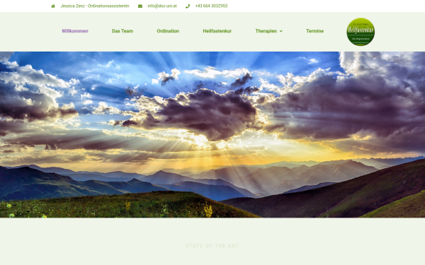 www.doc-uni.at