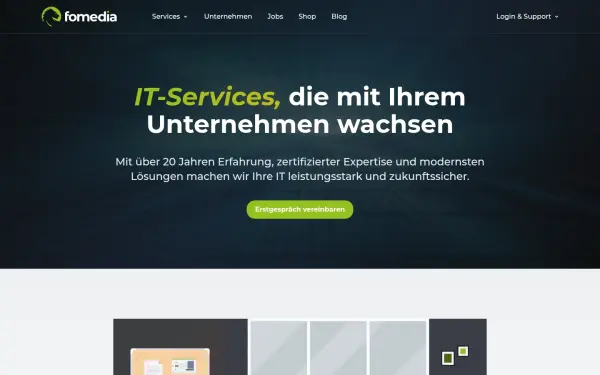 fomedia.com