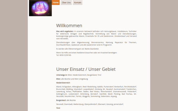www.abgasmessung.cc