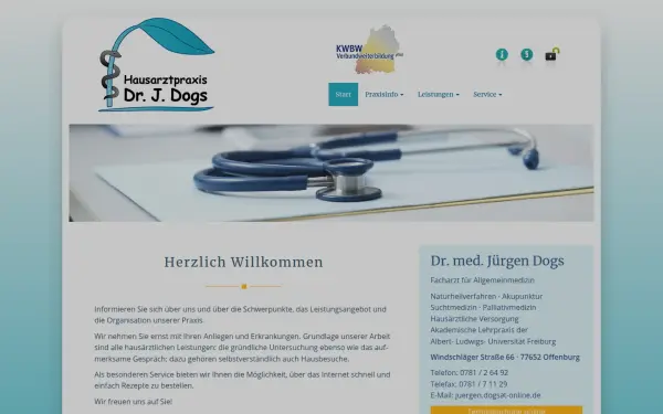 www.dr-juergen-dogs.de
