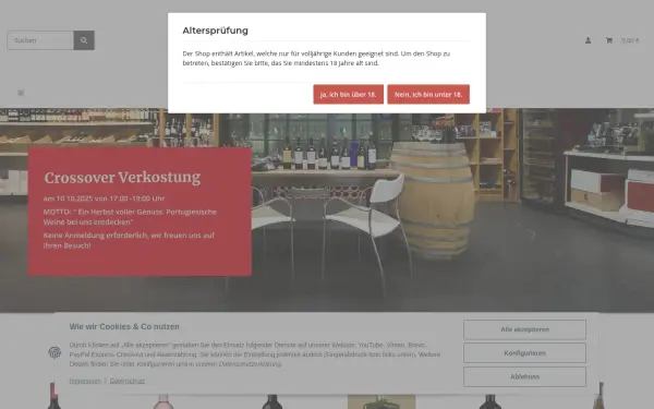 www.goettler-weine.de