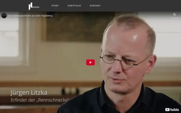 www.litzkadesign.de