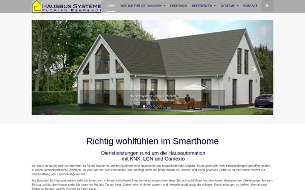 hausbussysteme.de