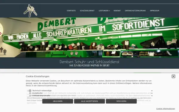 schluesselnotdiensterfurt.de
