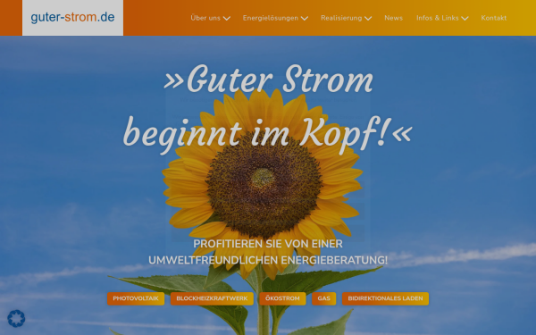www.guter-strom.de