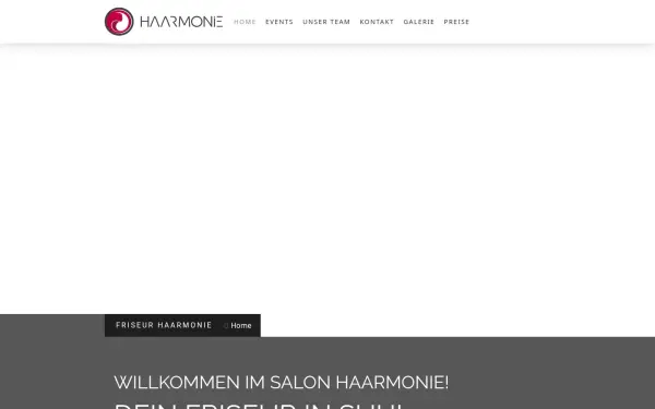 www.haarmonie-suhl.com