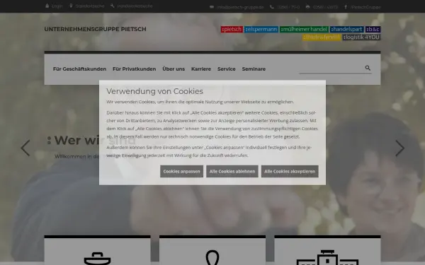 www.pietsch-gruppe.de